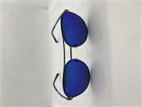 Occhiali da sole Maui Jim 603429073381 - 603429073381
